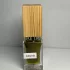 Nasomatto Absinth
