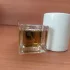 Nasomatto China White