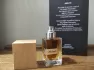 Nasomatto Absinth