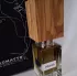 Nasomatto Absinth