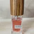 Nasomatto Narcotic Venus pic-175603