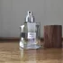 Nasomatto Silver Musk pic-17702