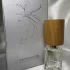 Nasomatto Silver Musk