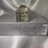 Nasomatto Silver Musk