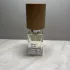 Nasomatto Silver Musk