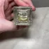 Nasomatto Silver Musk