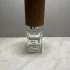 Nasomatto Silver Musk
