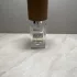 Nasomatto Silver Musk