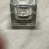 Nasomatto Silver Musk
