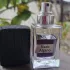 Nasomatto Black Afgano