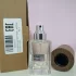 Nasomatto Silver Musk
