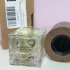Nasomatto Silver Musk