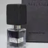 Nasomatto Black Afgano