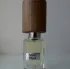 Nasomatto Silver Musk