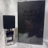 Nasomatto Black Afgano