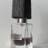Nasomatto Black Afgano