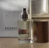 Nasomatto Silver Musk