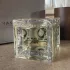 Nasomatto Silver Musk