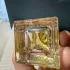 Nasomatto Nudiflorum pic-214210