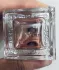 Nasomatto Narcotic Venus pic-215316