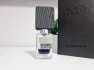 Nasomatto Black Afgano