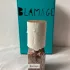 Nasomatto Blamage