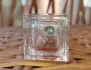 Nasomatto Narcotic Venus pic-229653