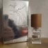 Nasomatto Silver Musk