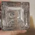 Nasomatto Silver Musk