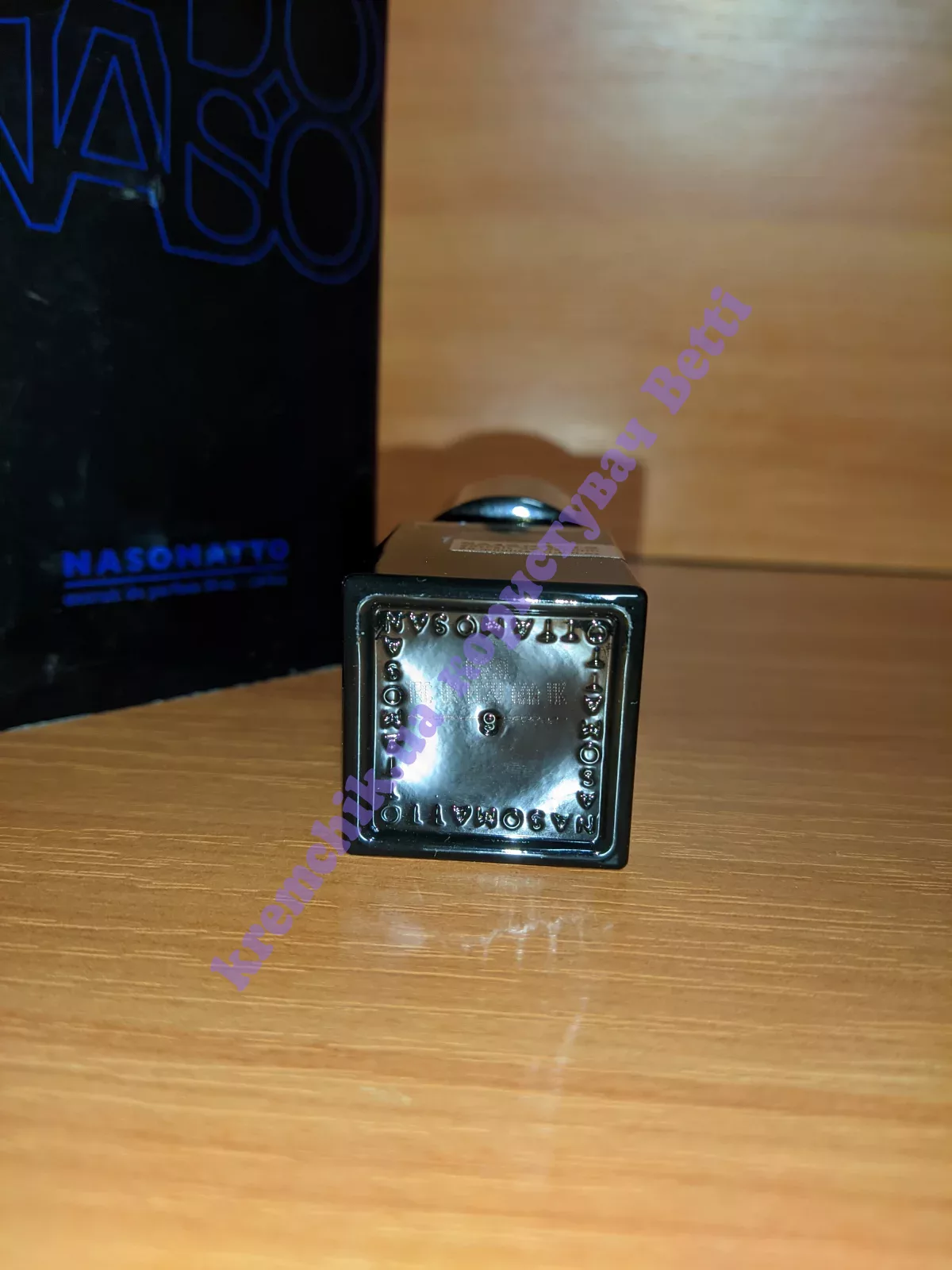 Егде жастағы әйелдерге арналған жігіттердің қатысуымен порно фото галереялар