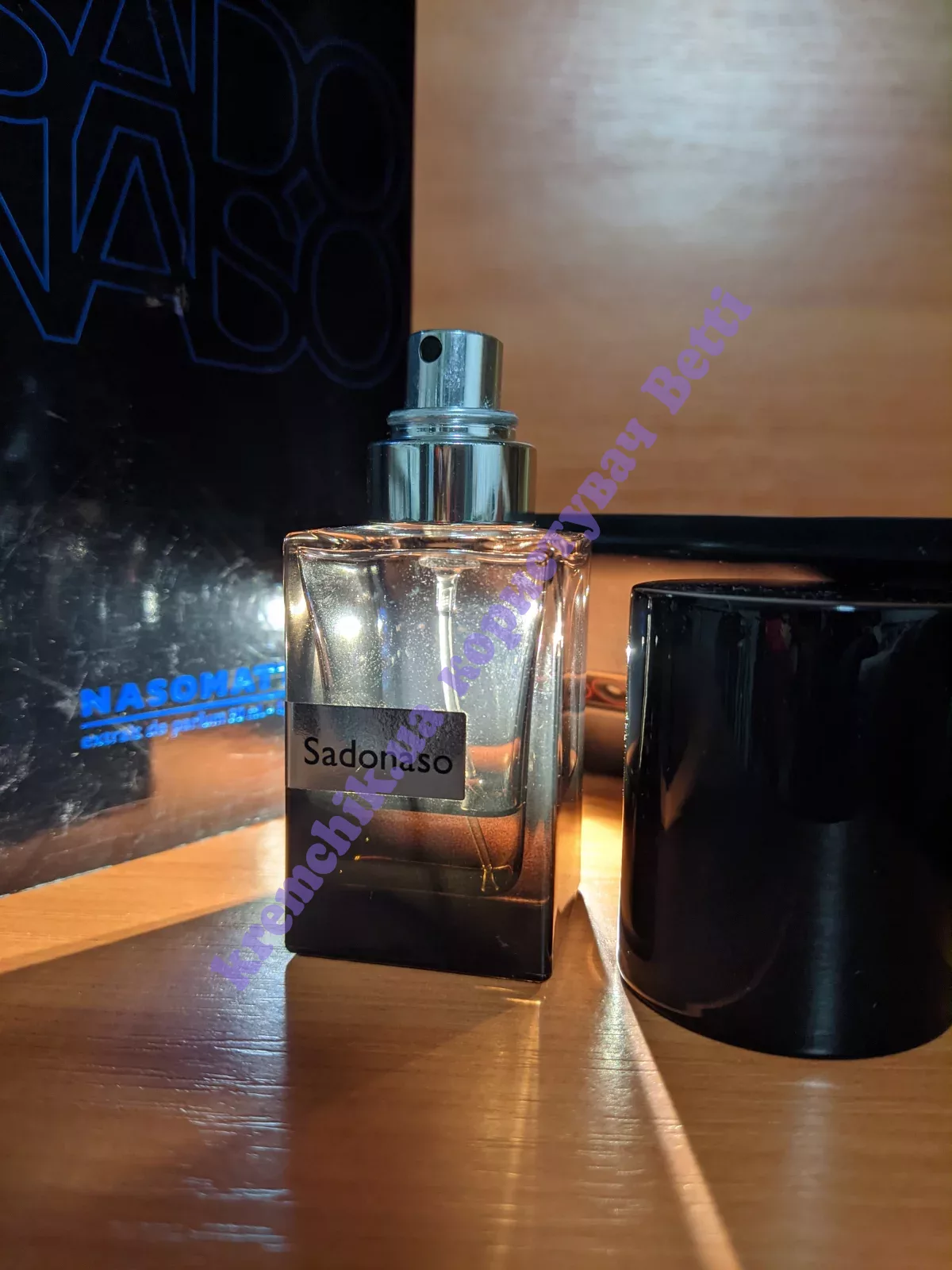 Әдемі әйелді егу порно