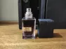 Nasomatto Black Afgano