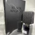 Nasomatto Black Afgano pic-262148