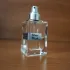 Nasomatto Silver Musk pic-294292