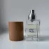 Nasomatto Silver Musk