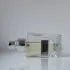 Nasomatto Silver Musk