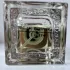 Nasomatto Silver Musk