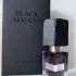 Nasomatto Black Afgano