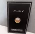 Nasomatto Narcotic Venus pic-31890