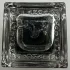 Nasomatto Fantomas pic-320748