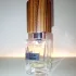 Nasomatto Silver Musk
