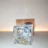 Nasomatto Silver Musk