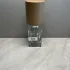 Nasomatto Silver Musk