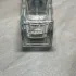 Nasomatto Silver Musk
