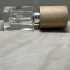 Nasomatto Silver Musk