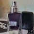 Nasomatto Black Afgano pic-325277