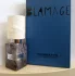 Nasomatto Blamage pic-32900