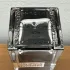 Nasomatto Black Afgano pic-330022