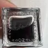 Nasomatto Black Afgano pic-331112