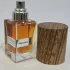 Nasomatto Narcotic Venus pic-331689